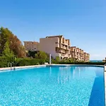 Appartement Chloe